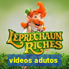 videos adutos